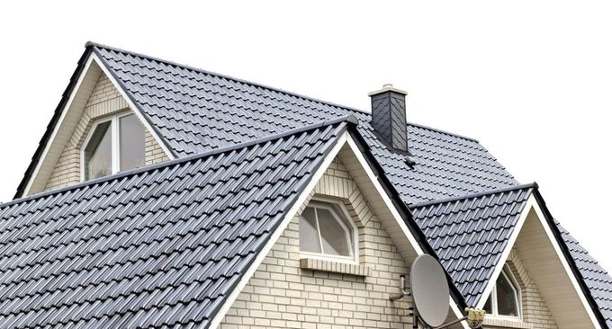 Roofing in West Chester, PA: A Shield for Your Home